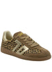 Leopard Gold