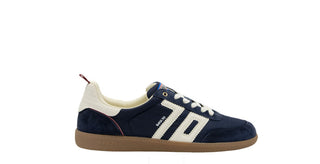 Ghost N 600 Sneaker