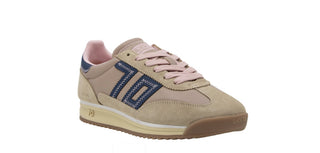 Jogger Z Sneaker