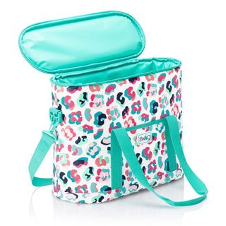 Swig Party Animal Cooli Family Cooler