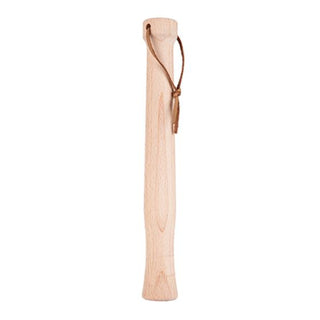 Beachwood Muddler