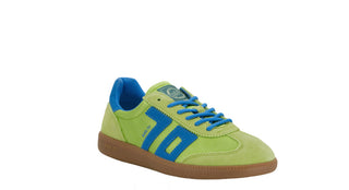 Ghost C26 Sneaker