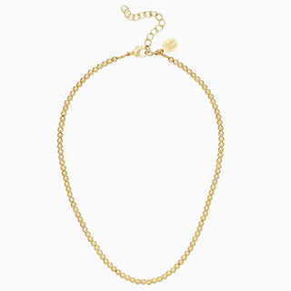 Maggie Necklace