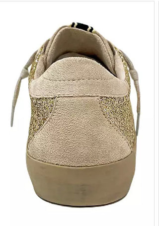 Paula Sneaker
