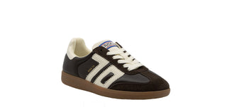 Cloud NC Sneaker