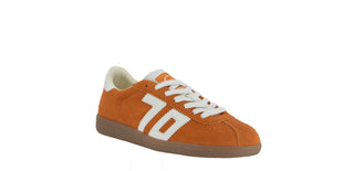 Shelly Sneaker