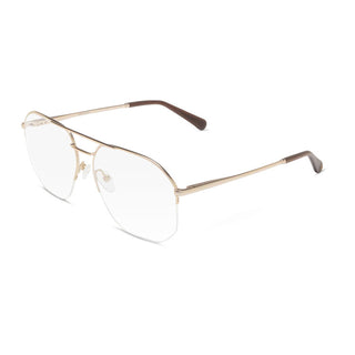cooper readers