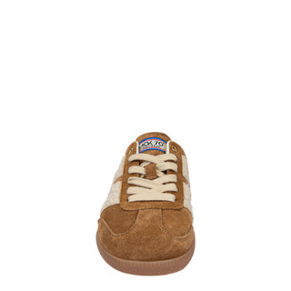 Easter Sneaker
