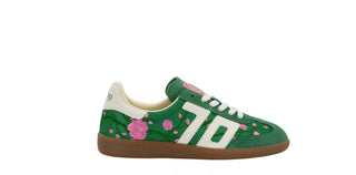 Ghost C26 Sneaker