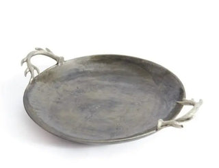 Sandhurst Tray