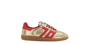 Cloud NM Sneaker