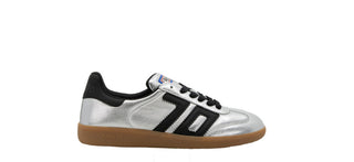 Cloud NM Sneaker