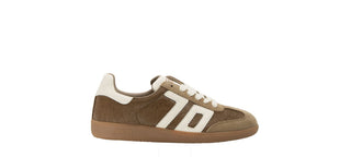 Cloud P Sneaker