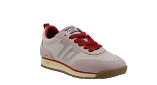 Jump Sneaker