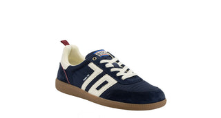 Ghost N 600 Sneaker