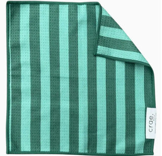 Rowan: Double-Sided Washcloth