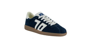 Shelly Sneaker