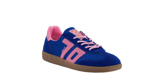 Ghost C26 Sneaker