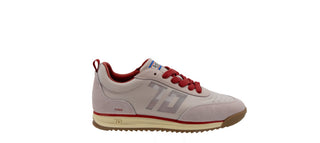Jump Sneaker