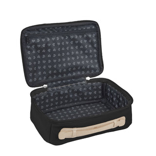 Jon Hart Travel Kit, Large