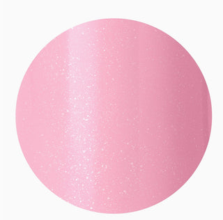 Shimmer Bubblegum Party Pitcher (64oz)