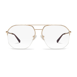 cooper readers