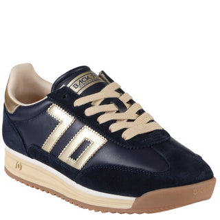 Jogger N