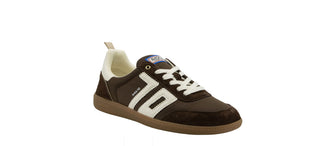 Ghost N 600 Sneaker