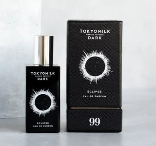 Eclipse no 99 parfum