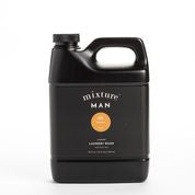 Men's Cobalt Laundry Wash 32oz