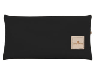 Jon Hart Pouch Large
