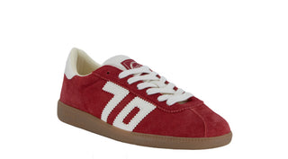Shelly Sneaker