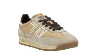 Jogger Z Sneaker