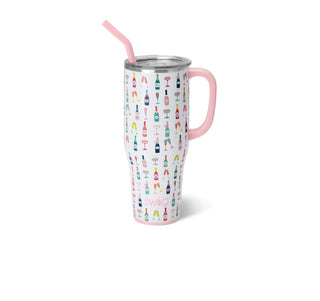 Swig Pop Fizz Mega Mug