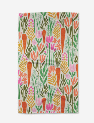 Elowen Tea Towel
