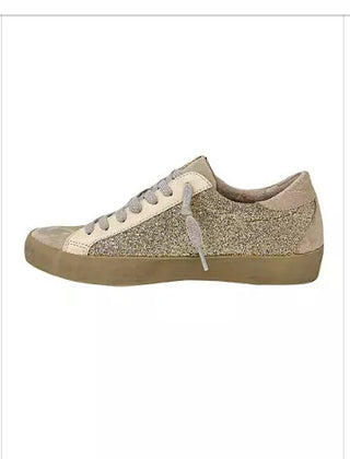 Paula Sneaker