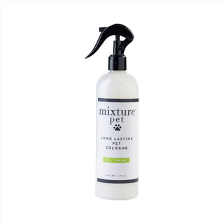 Long-lasting Pet Cologne No 75 Pet Lux