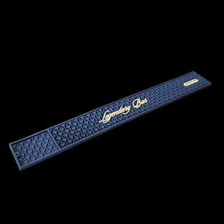 Bar Mat