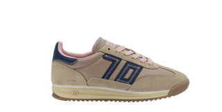 Jogger Z Sneaker