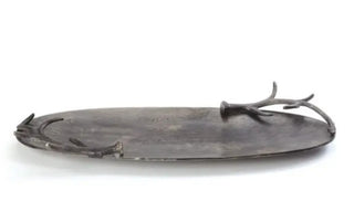 Meadow Tray