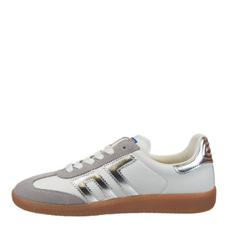Cloud sneaker
