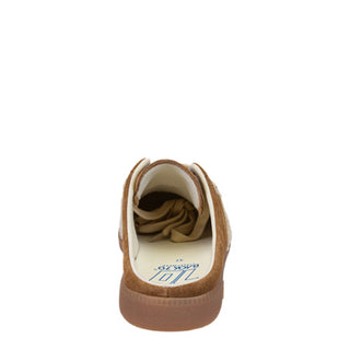 Easter Sneaker