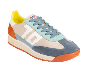 Barkley Jogger Back70