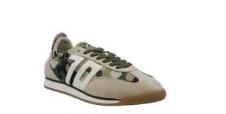 Rocket Sneaker