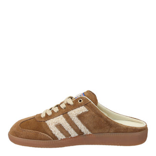 Easter Sneaker