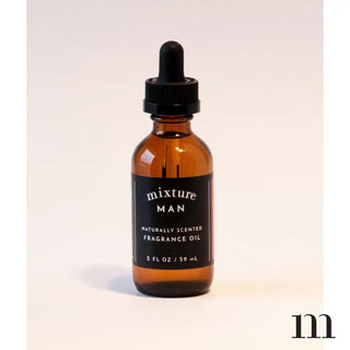 No 69 Invincible - Mixture Man Fragrance Oil