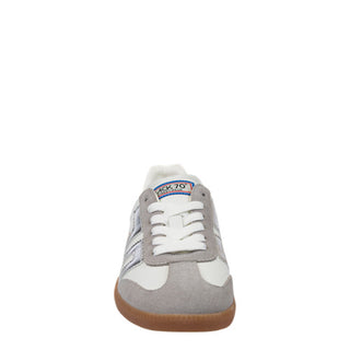 Cloud sneaker