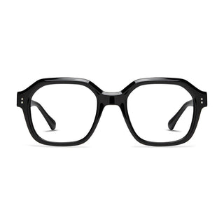 Uma Shiny Black Readers - 2.5 mag