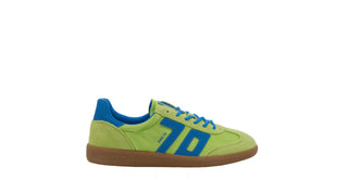 Ghost C26 Sneaker