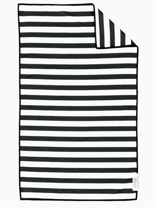Betsy: Double-Sided Hand Towel